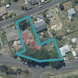 35 Braeside, Kinmont Park, Mosgiel
