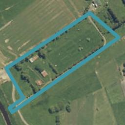 26 Wharf Street, Kerepehi, Paeroa
