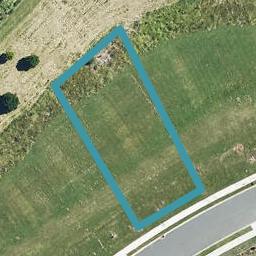 27 Lakeside Terrace, Omokoroa, Omokoroa