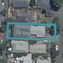 1/161 Collingwood Street, Nelson, Nelson