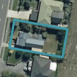 56 Rata Street, Wanaka
