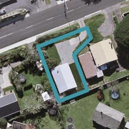 63A Brois Street, Frankleigh Park, New Plymouth