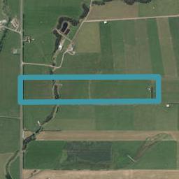 0 Glenn Road, Kaupokonui, Hawera