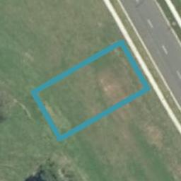 119 Hillpark Drive, Pokeno