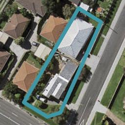 248 Penrose Road, Mount Wellington, Auckland
