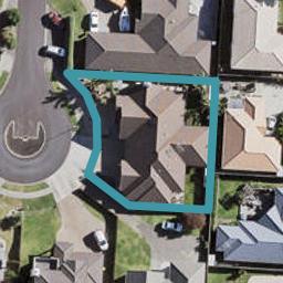 8 Sangam Place, Pukekohe, Pukekohe