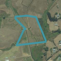 509 Settlement Road, Puni, Pukekohe