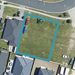 20 Cassinia Close, Papamoa Beach, Papamoa