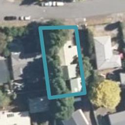 27 Riversdale Road, Clouston Park, Upper Hutt