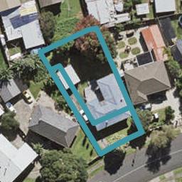 28 Mckinstry Avenue, Mangere East, Auckland