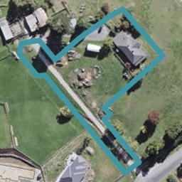 980C Kaipara Flats Road, Kaipara Flats, Warkworth