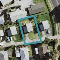 2/26 Barneys Farm Road, Clendon Park, Auckland