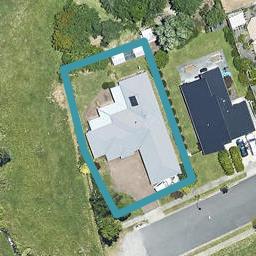 20 Eagle Street, Welcome Bay, Tauranga