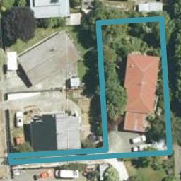 213A Redwood Street, Witherlea, Blenheim