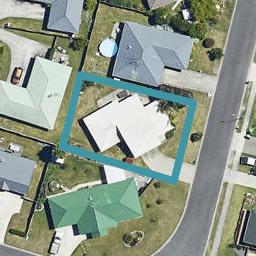38 Summerland Crescent, Papamoa Beach, Papamoa