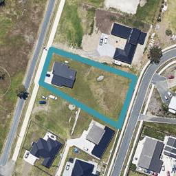 49A Bunyan Road, Coastlands, Whakatane