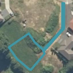 3/65 Shanel Place, Te Awamutu, Te Awamutu
