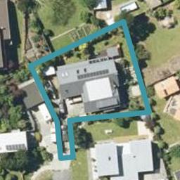 17 Whitby Close, Waikawa, Picton