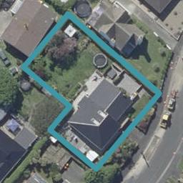 7 Chisholm Place, Tainui, Dunedin