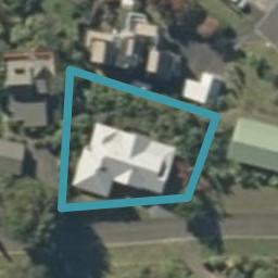 2 Ruahoata Lane, Motuoapa, Motuoapa