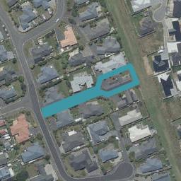 7 Fenty Place, Mosgiel, Mosgiel