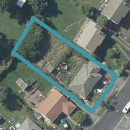 66 Dovecote Avenue, Corstorphine, Dunedin