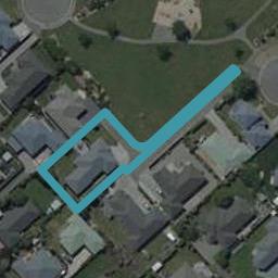 11 Jasmine Place, Wigram, Christchurch