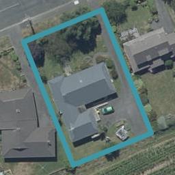 95 Bush Road, Mosgiel, Mosgiel