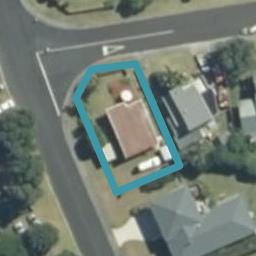 53 Kon Tiki Road, Whiritoa, Waihi