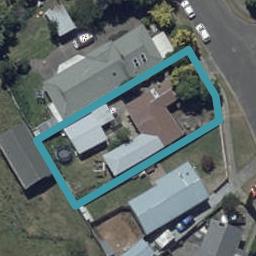 17 Spelman Court, Ashhurst, Ashhurst