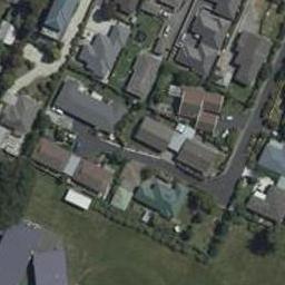 10 Manatu Lane, Waltham, Christchurch