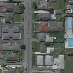 1/112 Warden Street, Richmond, Christchurch