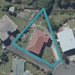 9 Domigan Street, Brockville, Dunedin