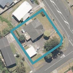 21 Cornfoot Street, Castlecliff, Whanganui