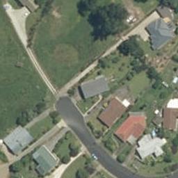 50 Ailsa Street, Te Kuiti