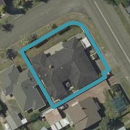 60 Pitama Road, Awapuni, Palmerston North