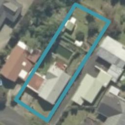 310 Christie Avenue, Te Awamutu, Te Awamutu