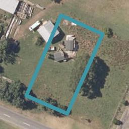 0 Parewanui Rd, Parewanui, Tangimoana