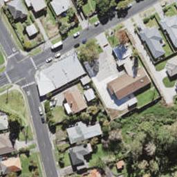 36F Parker Avenue, New Lynn, Auckland