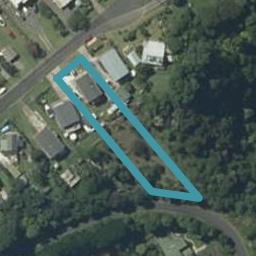 12 Eames Crescent, Te Mata, Thames