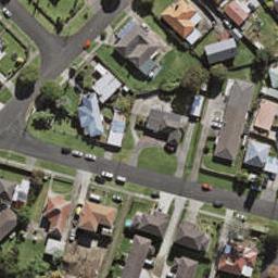 1/8 Gordon Road, Papatoetoe, Auckland