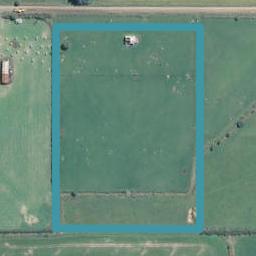 30 Stanley Street, Wairio, Otautau