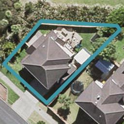 209 Kyle Road, Greenhithe, Auckland