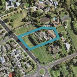68 Stratford Road, Manurewa, Auckland