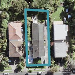 1/105 John Downs Drive, Browns Bay, Auckland