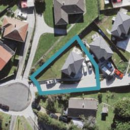 14A Castaing Crescent, Te Atatu South, Auckland