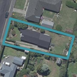 4 Spiers Road, Halfway Bush, Dunedin