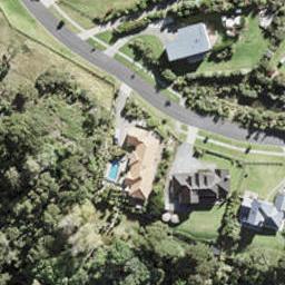 20 Matheson Road, Red Beach, Red Beach