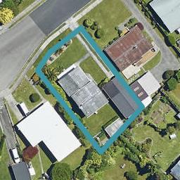 12 Cheops Street, Pomare, Rotorua