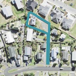 11 Merehai Place, Snells Beach, Snells Beach